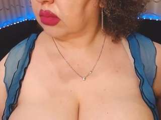 yourbustykatty