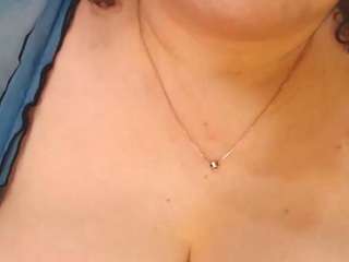 yourbustykatty