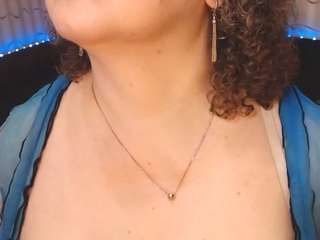 yourbustykatty