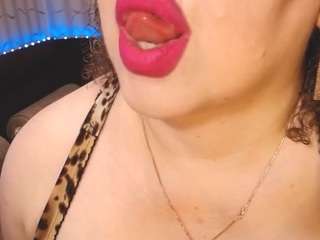 yourbustykatty