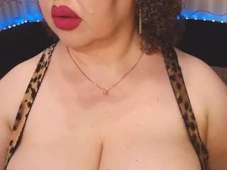 yourbustykatty