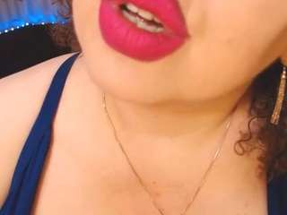 YourBustyKatty