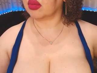 YourBustyKatty