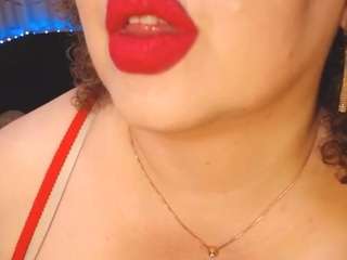yourbustykatty