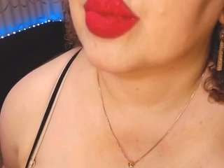 yourbustykatty