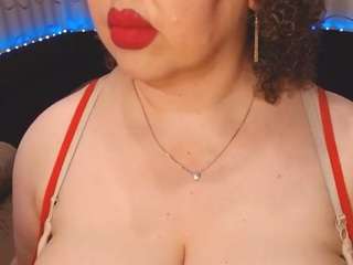yourbustykatty