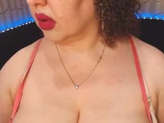 yourbustykatty