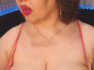 yourbustykatty