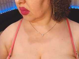 yourbustykatty