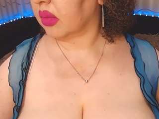 yourbustykatty