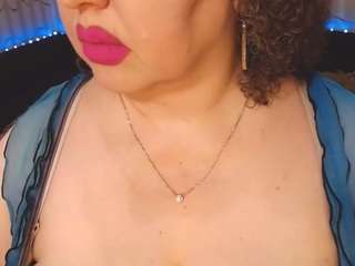 yourbustykatty