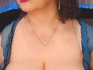 yourbustykatty