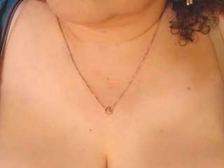 yourbustykatty