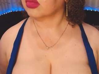 yourbustykatty