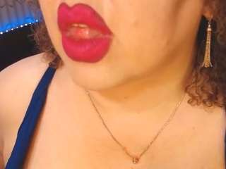 YourBustyKatty