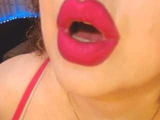 yourbustykatty