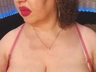 yourbustykatty