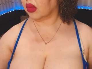 yourbustykatty