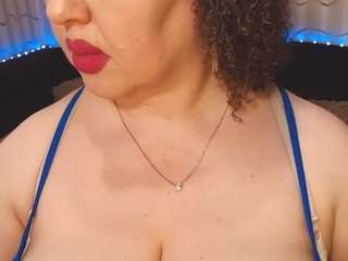 yourbustykatty