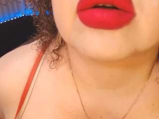 yourbustykatty