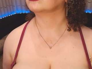 yourbustykatty
