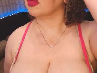 yourbustykatty