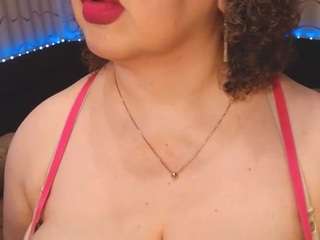yourbustykatty