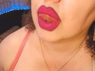 yourbustykatty