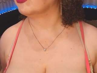 yourbustykatty