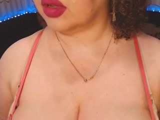 yourbustykatty