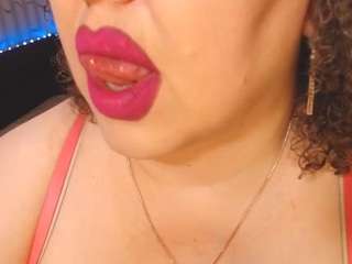 yourbustykatty