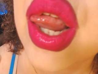 yourbustykatty