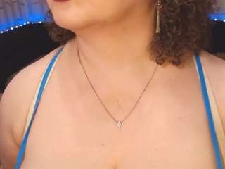 yourbustykatty