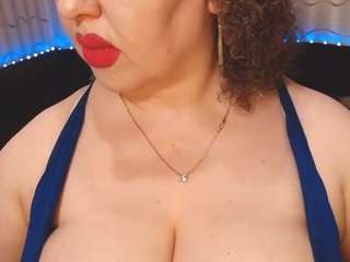 yourbustykatty