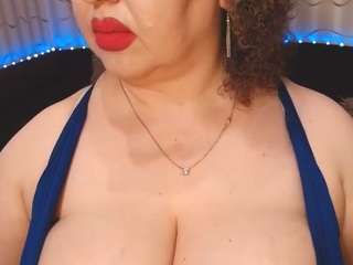 yourbustykatty