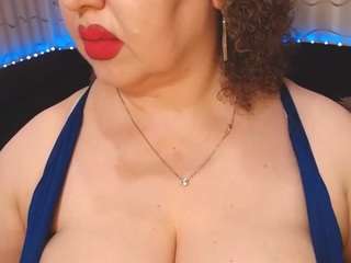 yourbustykatty