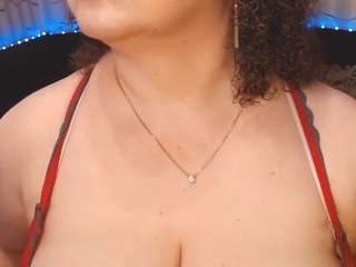 yourbustykatty