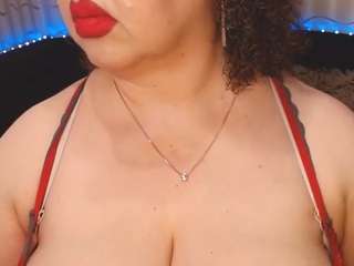 yourbustykatty