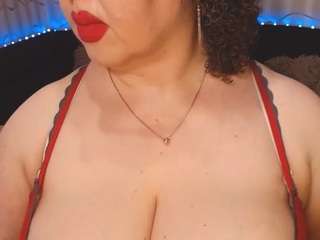 yourbustykatty