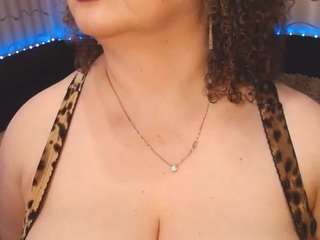 YourBustyKatty