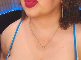 Yourbustykatty