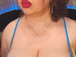 YourBustyKatty
