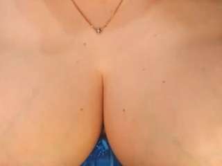YourBustyKatty