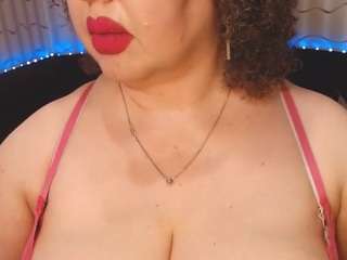 yourbustykatty