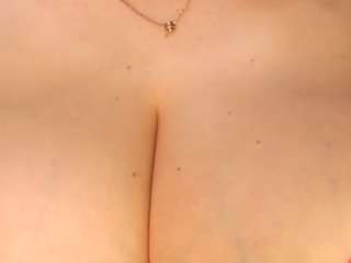 yourbustykatty