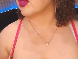 yourbustykatty