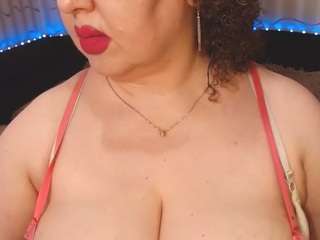 YourBustyKatty