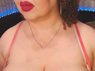 YourBustyKatty