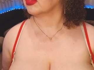 YourBustyKatty