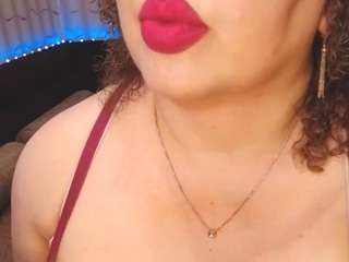 YourBustyKatty